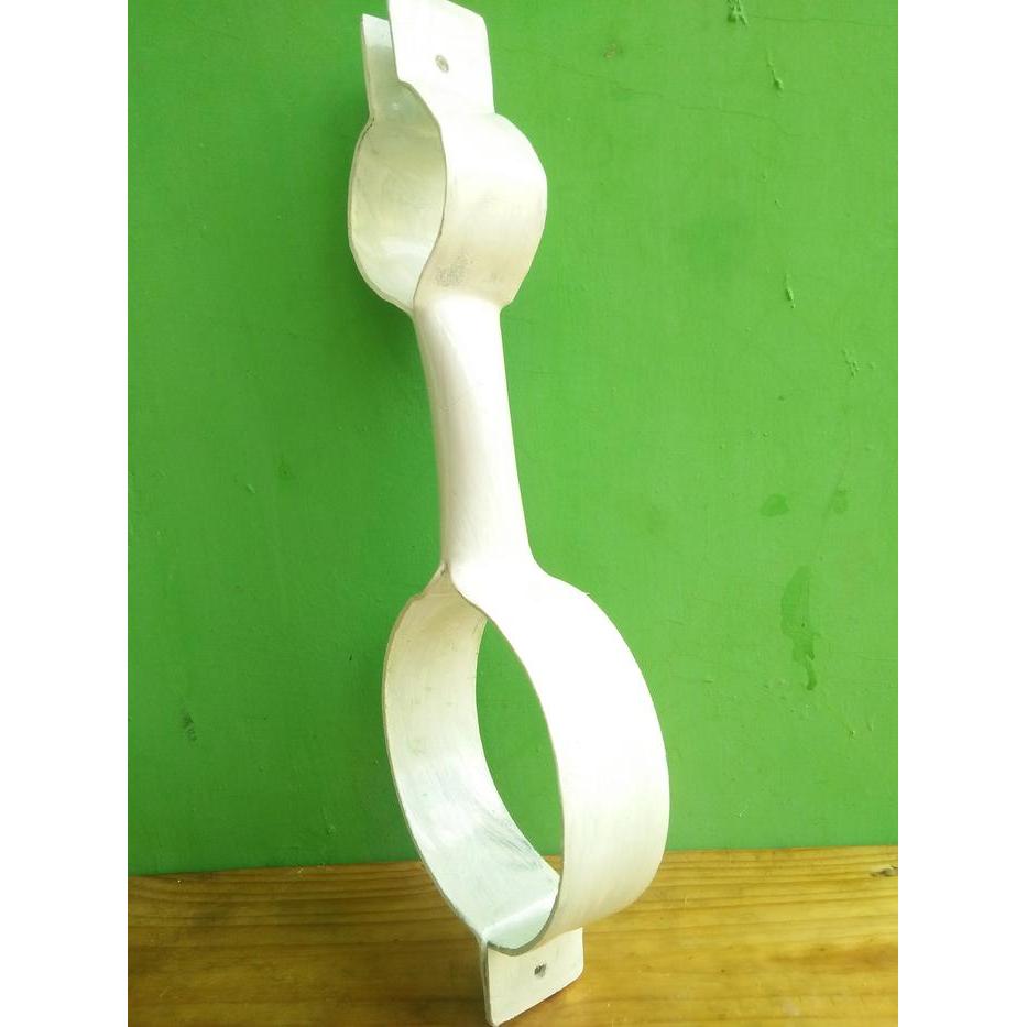 glarisaamart HANDLE ALAT FOGGING MINI