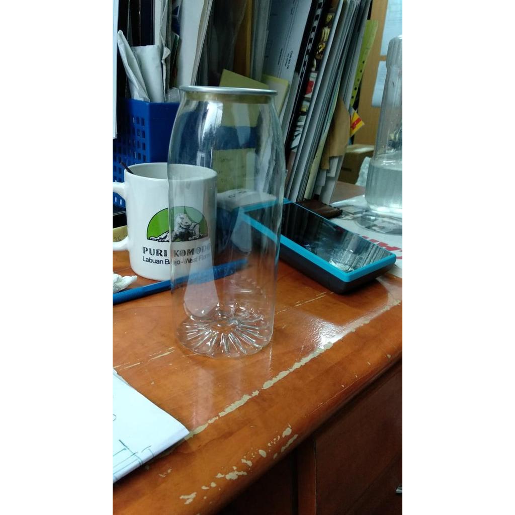 BOTOL SODA, SODA CAN PET CAN CAN SEALER SEAMER TUTUP BOTOL KALENG