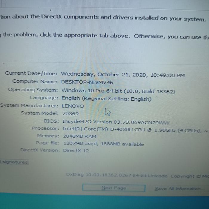 Jual Motherboard Lenovo G40 70 G40 80