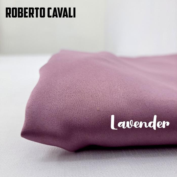 Kain Satin / Kain Roberto Cavali (per 0,5 meter)