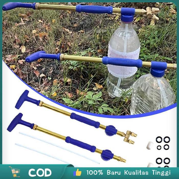 ALAT SEMPROT TANAMAN SEMPROT MANUAL ALAT SEMPROT KECIL MULTIFUNGSI ALAT PENYEMPROTAN