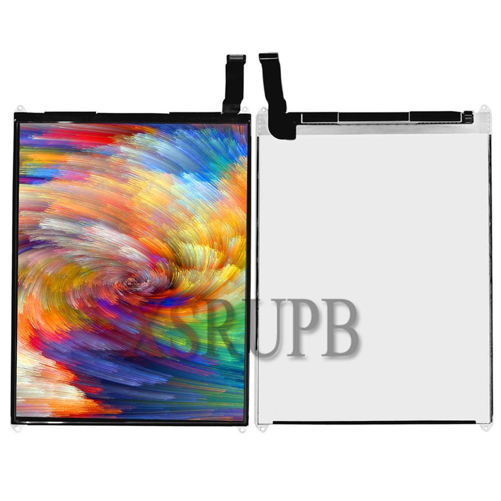 Original 7.85'' Inch Lcd Screen For Ipad Mini 2 2Nd With Retina A1489 A1490 Replacement Display