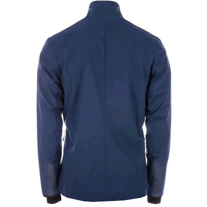 Jaket Adidas Climaheat Running Original