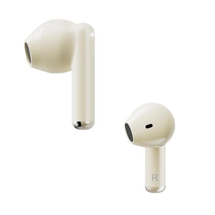 HEADSET VIVAN INFINITY GT2 WIRELESS HEADSET BLUETOOTH