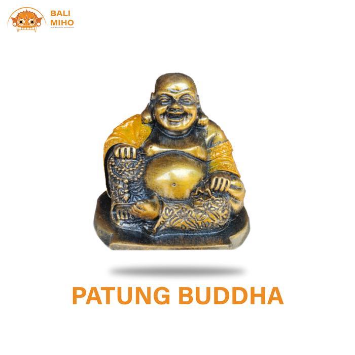 HAPPY BUDDHA/PATUNG BUDDHA PEKONG/HAPPY BUDHA/BUDA PEKONG/BUDHA STATUE