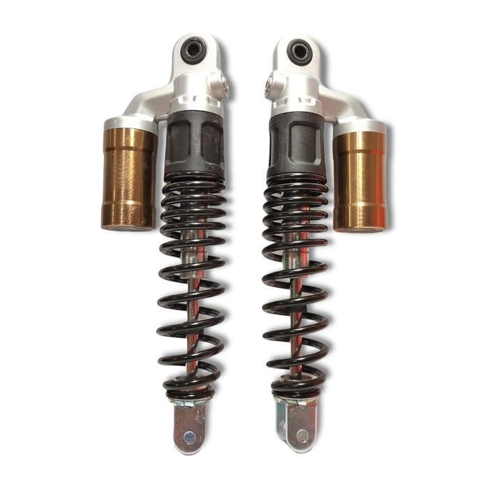 SOK BELAKANG SHOCKBREAKER N N 2020 TABUNG YAMAHA B6H-F2210-10