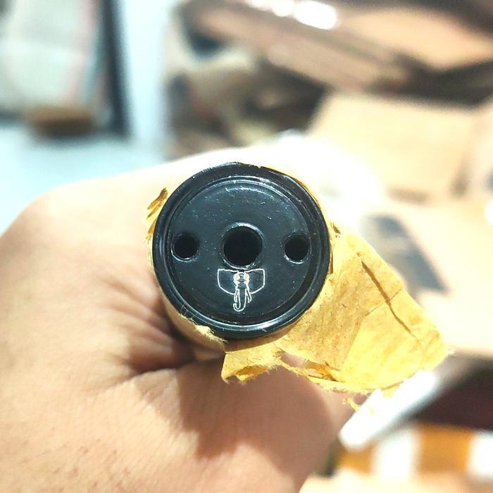 Pipa Pompa sharp innova pomping - Sharp innova Pompa Samping - Pipa Sharp innova