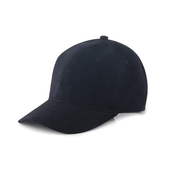 Topi Baseball Pria Autoomic GM 036 | Gaya Casual Sporty