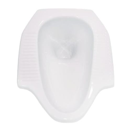 CITRAHOME INA CLOSET JONGKOK C2 PUTIH