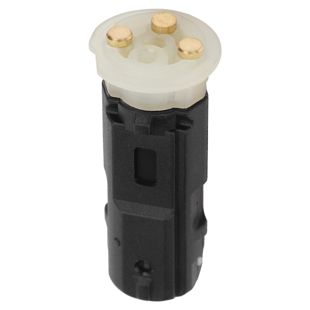 Auto Transmission 722.9 Conductor Tcu Ecu Sensor For Mercedes