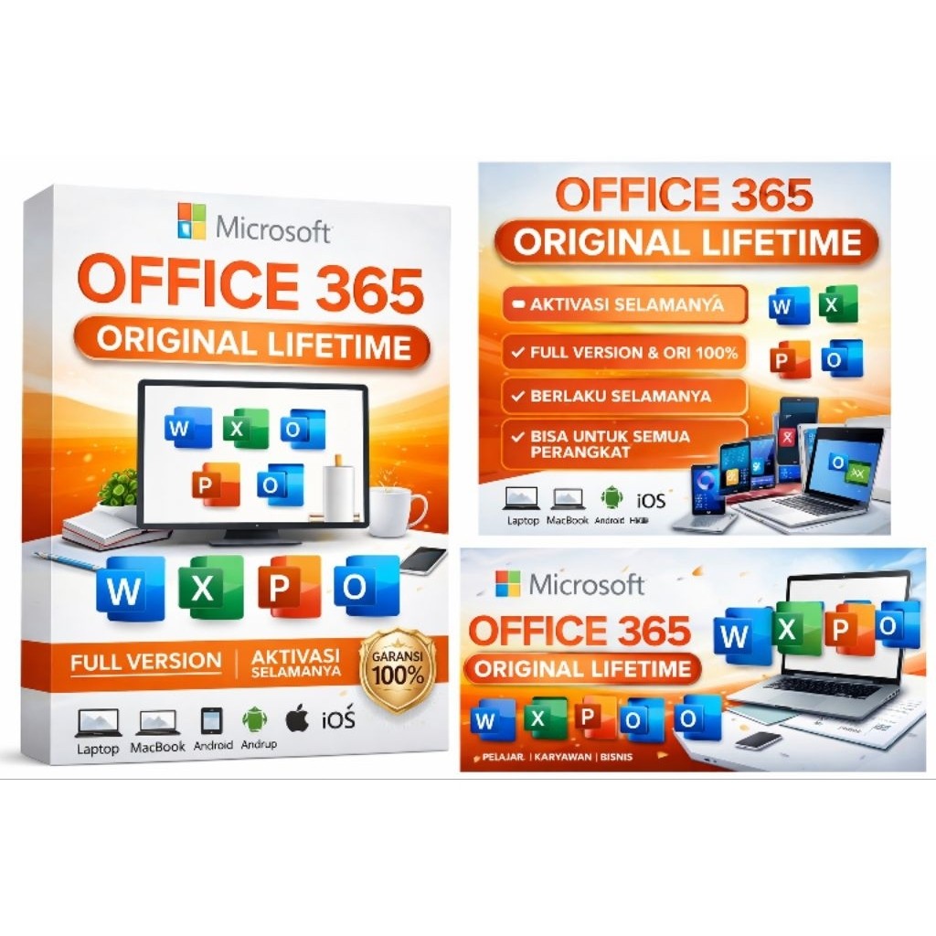 PRO SERIES SOFTWARE APLIKASI MINUTA NOTARIS DAN PPAT ( ADDON WORD )