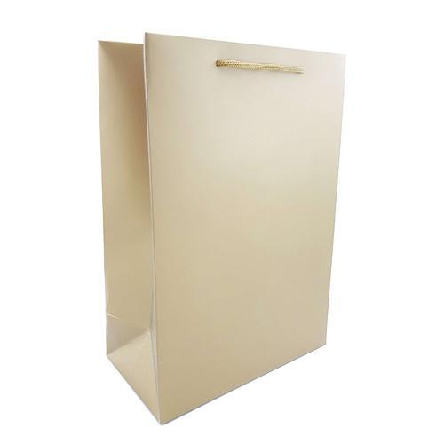 PAPER BAG POLOS/ PAPER BAG WARNA/ PAPER BAG MEDIUM/ PAPER BAG METALLIC