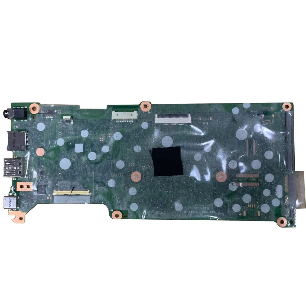 . L52558-001 For Hp 11 G7 Ee Chromebook Motherboard 4Gb Ram 32Gb -