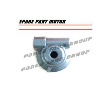 GEAR BOX GEARBOX SPEEDOMETER KILOMETER ARASI ARASHI SHOGUN 125 R SP FD HIGH QUALITY