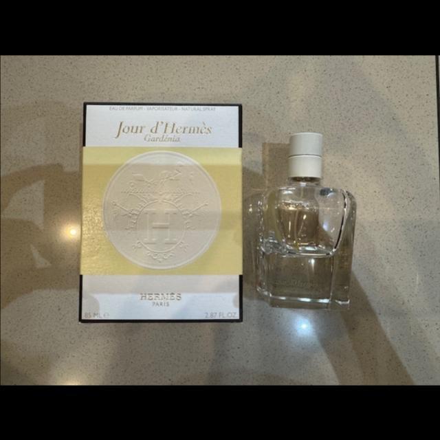 Premium Botol Parfum Kosong Bekas Merk Original Ada Dus Original