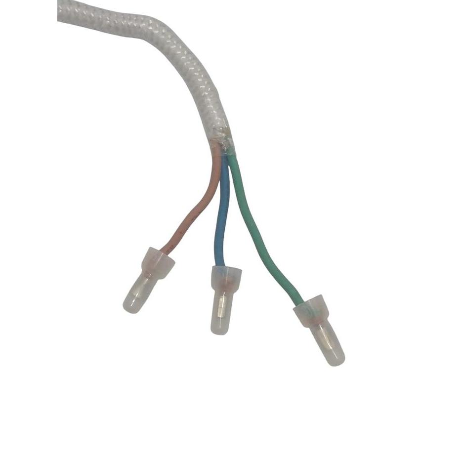 Kabel Setrika Philips HD1172 ORI