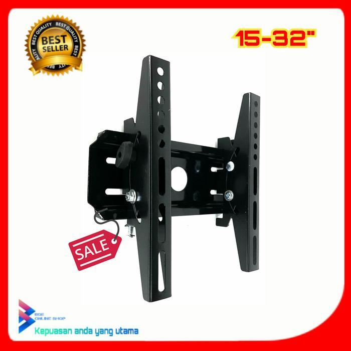 BRACKET TV 24 INCH