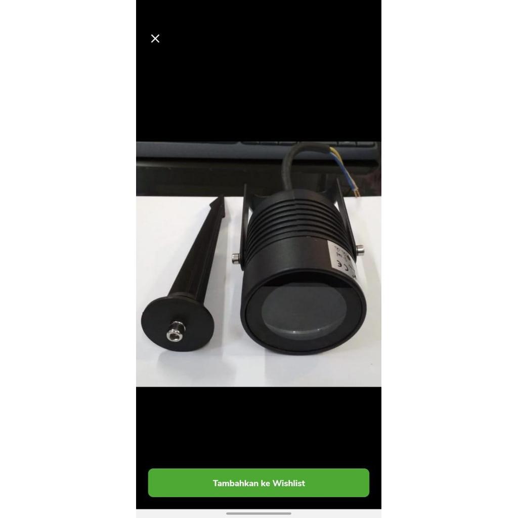 CASING KOSONGAN MR16 MODEL PHILIPS