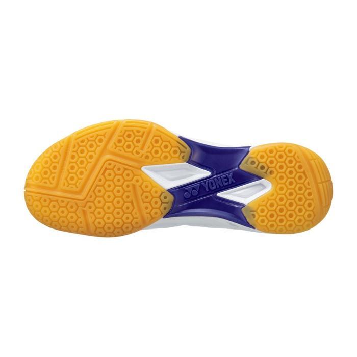 Yonex Badminton Shoes SHB Eclipsion X3 EX