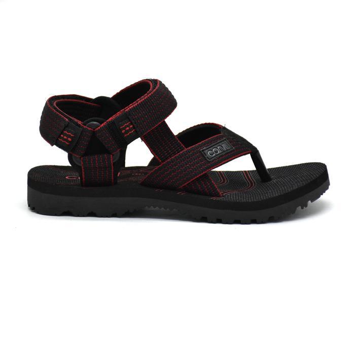 Bata Kiddora - Sandal Gunung Anak Mountero-Gt