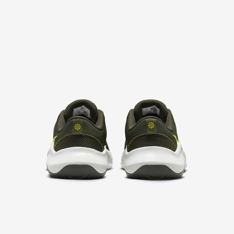 Sepatu Pria Nike Legend Essential 3 Next Nature - Dm1120-300 Tbk