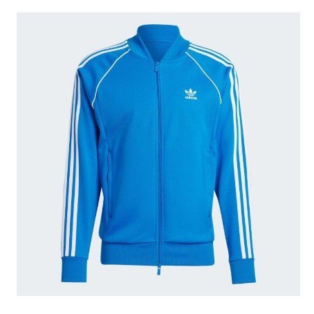 JAKET ADIDAS PRIA SST TT  IL2493