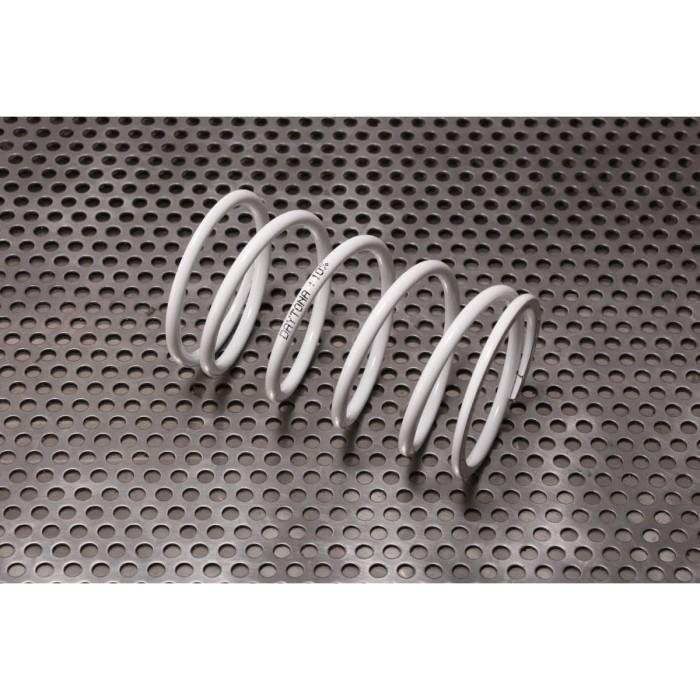 Per Cvt Yamaha Mio M3 Mio S 2018-2019 Mio Z 2016-2018 4943 Daytona Indonesia Motor