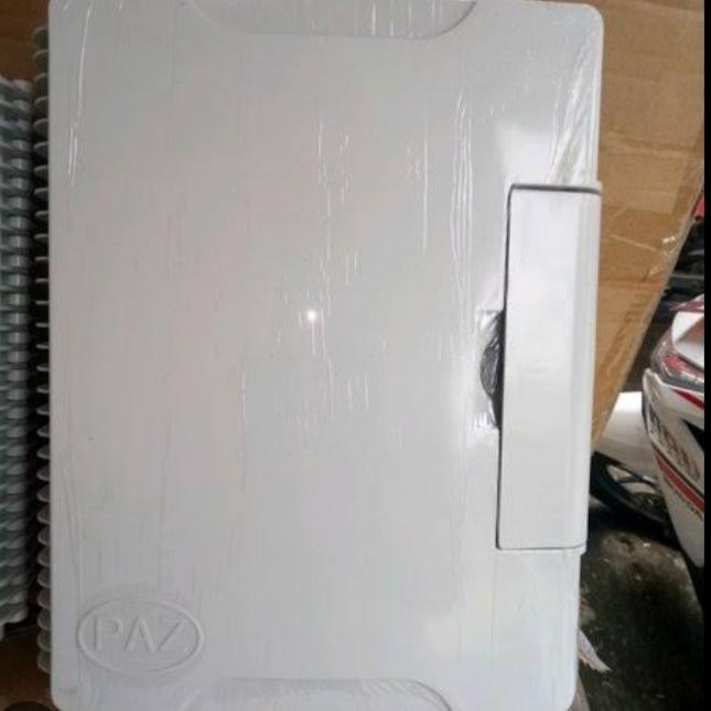 ODP PAZ original lengkap pigail+ adapter PAZ