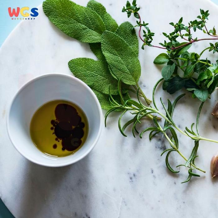 Bertolli Balsamic Vinegar Of Modena 500 Ml - Cuka Balsamic Vinegar Pasti Promo