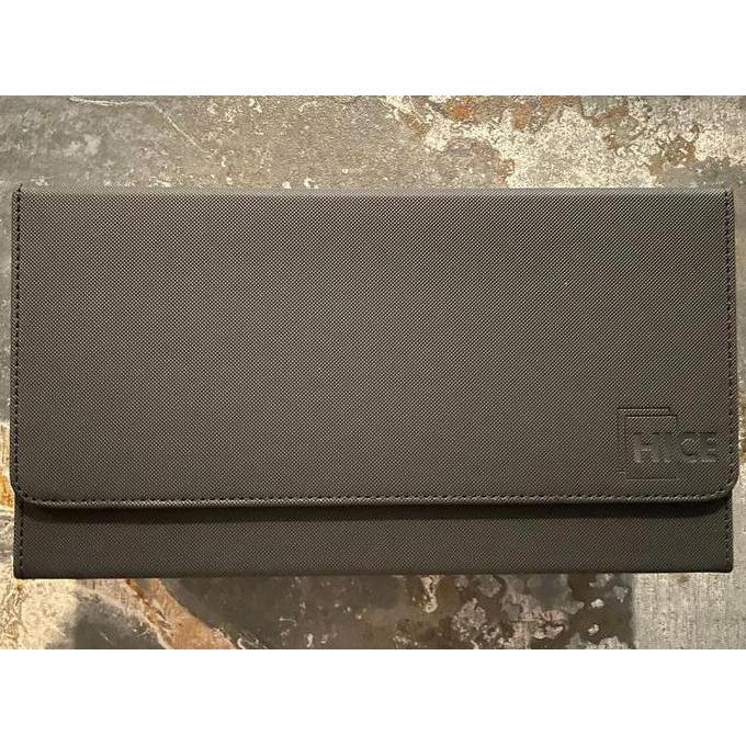 Hice Storage Box For Psa Slab - Pokemon/Tcg/Magic/Onepiece/Yugioh New