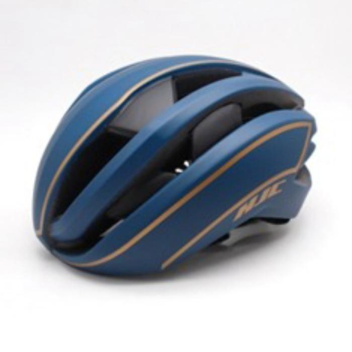 Helm Roadbike HJC Ibex ACM Premium Quality