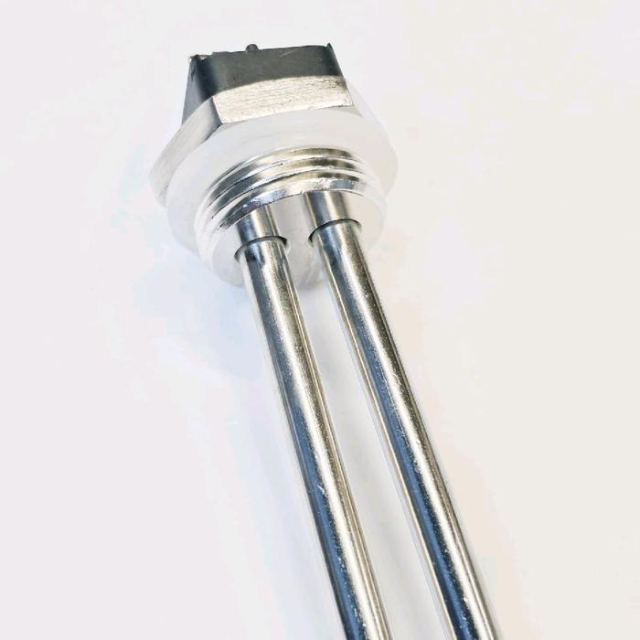 water heater - element heater air - element pemanas air - chromalox