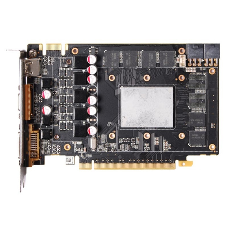 . Zotac Video Card Geforce Gtx 560Se 1Gb Gddr5 Gtx560 Graphics Cards -