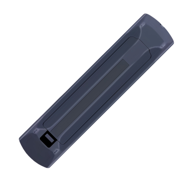 N2QAYB001115 Replace Remote Control for Panasonic TV TX-40EX700B TX-40EX700E TX-49EX610E TX-49EX613E