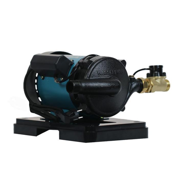 POMPA BOOSTER WASSER PB318EA / PB 318 EA / PB318-EA