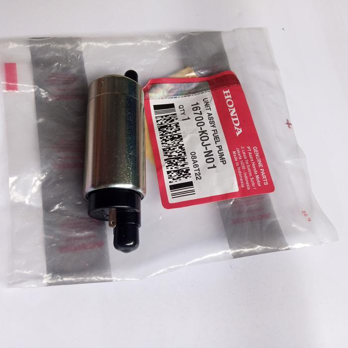 FREE ONGKIR ROTAK ORI HONDA GENIO VARIO 160, BEAT LED , SCOOPY ESP 2020 UP BISA COD