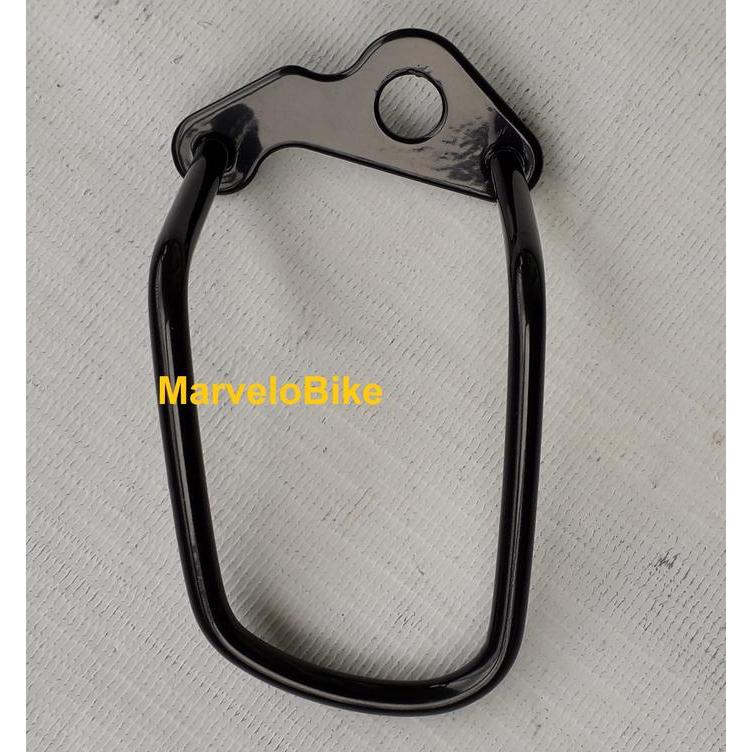 Protector RD Pelindung RD Sepeda MTB Seli Balap *