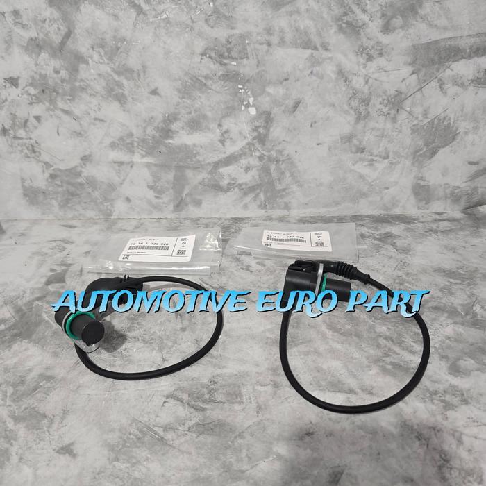 Sensor Td Atas Atau Sensor Camshaft Bmw M50E34E36 E38 E39Vanos