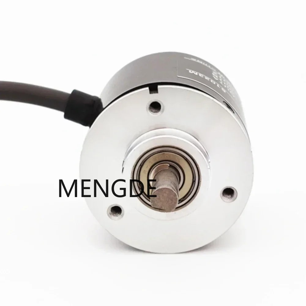 E6B2-CWZ6C ROTARY ENCODER NPN OUTPUT E6B2CWZ6C