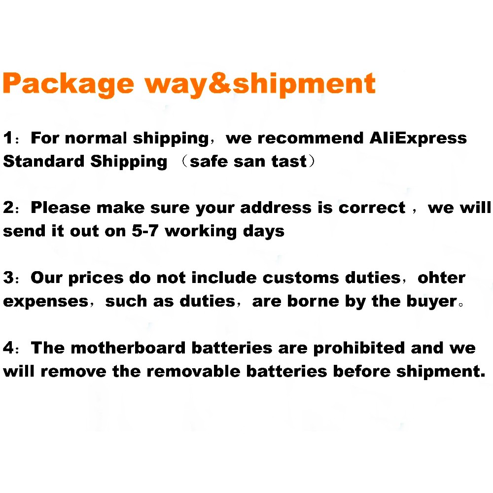 . Original For Acer E1-431 E1-471 Laptop Motherboard E1-431 41-471 -