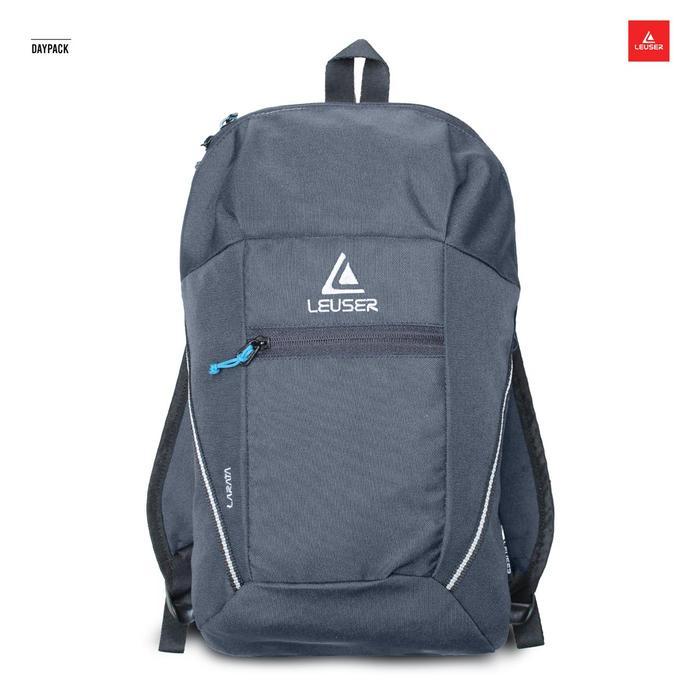 Leuser Daypack Larata / Tas Ransel 10L