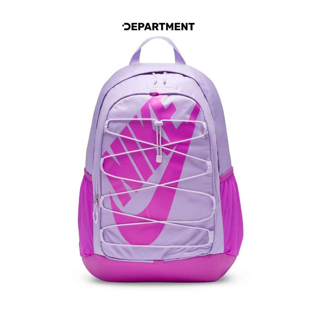 NIKE HAYWARD Tas Ransel HJ8200515 ORI