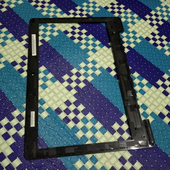 Jual Casing atas bagian depan Bezel frame asus a456u x456u x456 a456