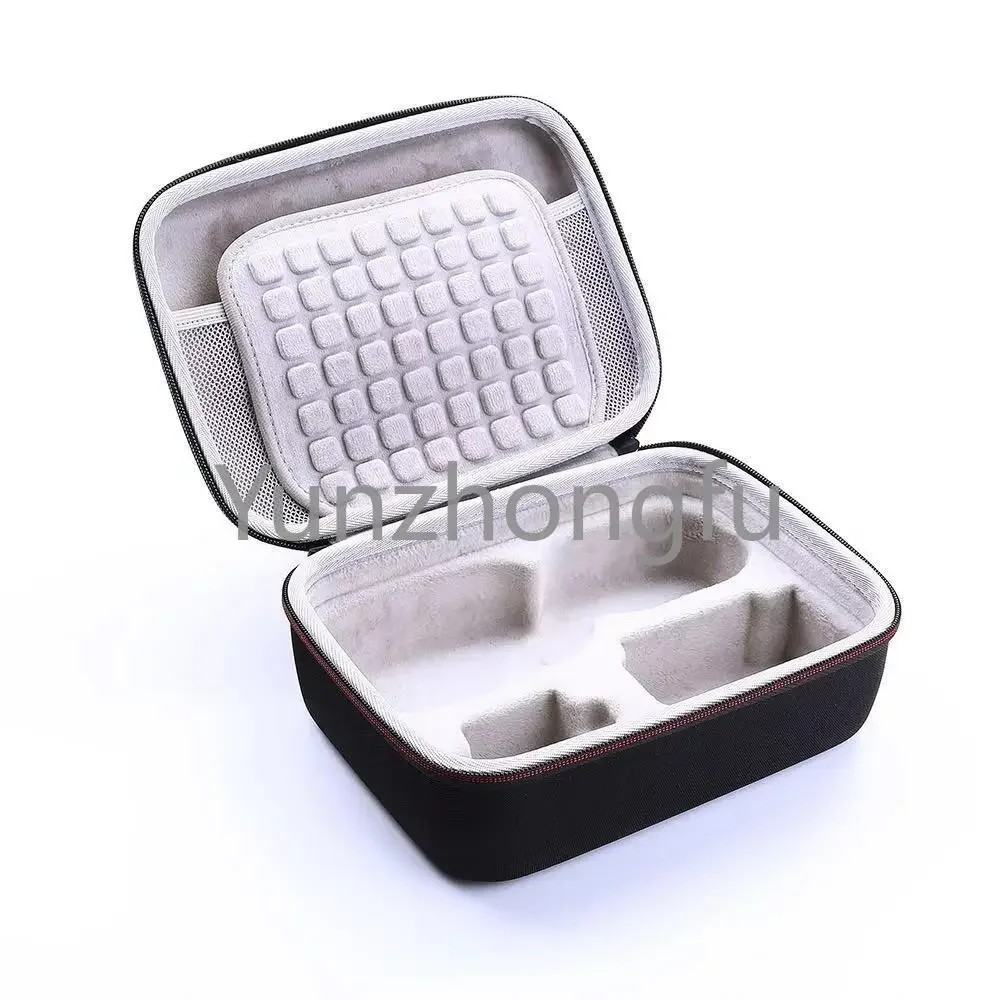 SALE Fumao EVA Travel Hard Case for Anki Vector Robot and All Accessories(Only Sale Case)