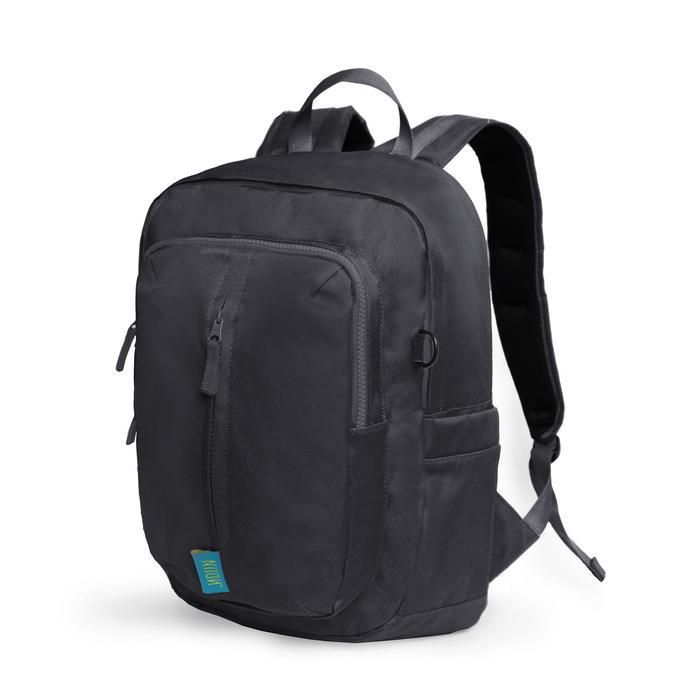 Niion Neva Backpack Ransel 15 inch