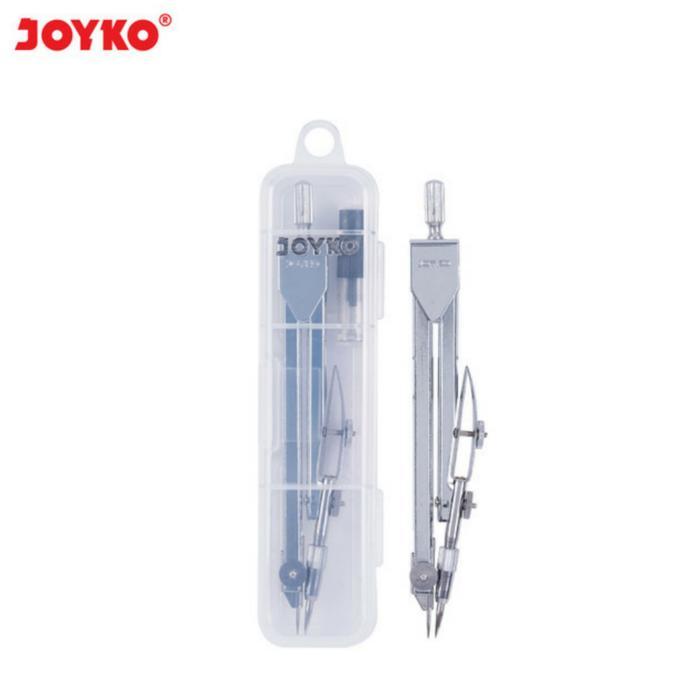 Jangka Joyko MS-402 ( Mirip Jangka Bofa )