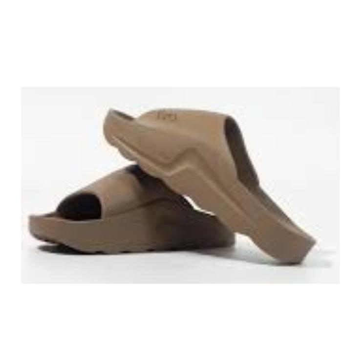 SANDAL PATROBAS EASE - SANDAL SLIP ON PATROBAS -SANDAL PATROBAS