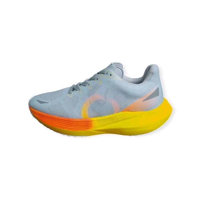 sepatu lari Ortuseight hyperglide 3.1 sepatu running pria Ortuseigth size 49-43