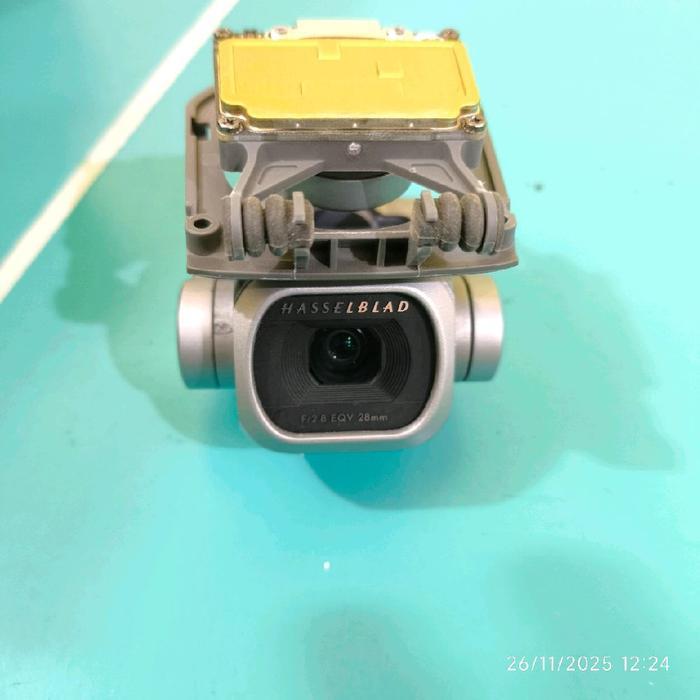 GIMBAL SATU SET MAVIC 2 MAVIC 2 PRO