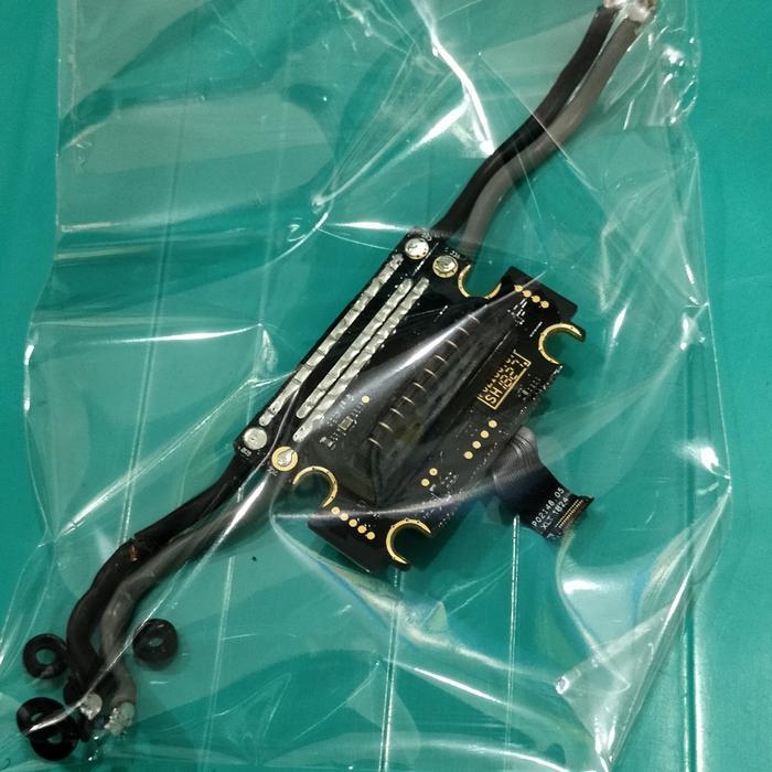 power board dji phantom 4 pro phantom 4 pro v2